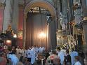 Lviv Jan z Dukli 12_75